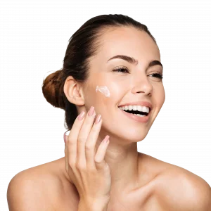 Cuidado facial