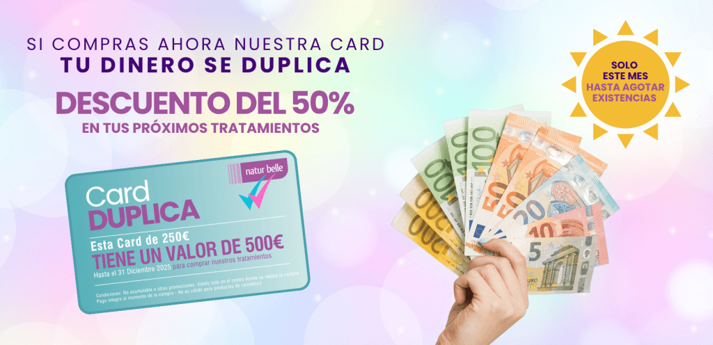 PROMO CARD DUPLICA AGOSTO 2025 - BANNER WEB