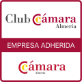 camara de comercio empresa adherida
